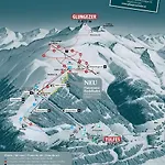 Little Alpenapart