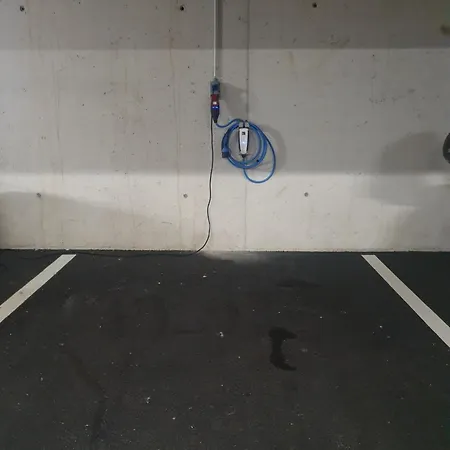 Little Alpenapart Volders